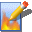 PyroBatchFTP icon